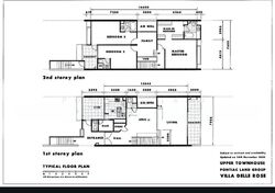 Villa Delle Rose (D10), Condominium #565261271